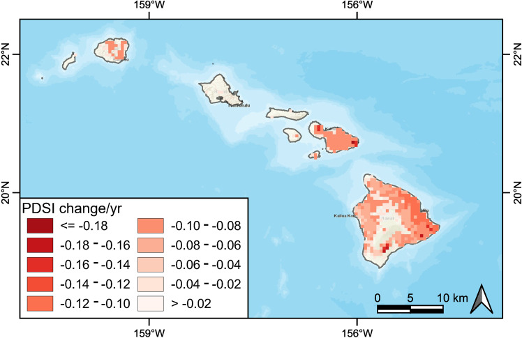 Fig. 9