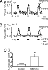 Fig. 3.