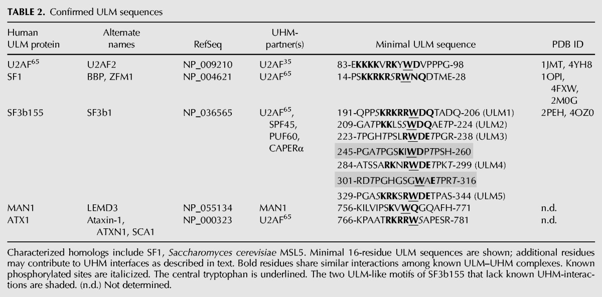 graphic file with name 1795TB2.jpg