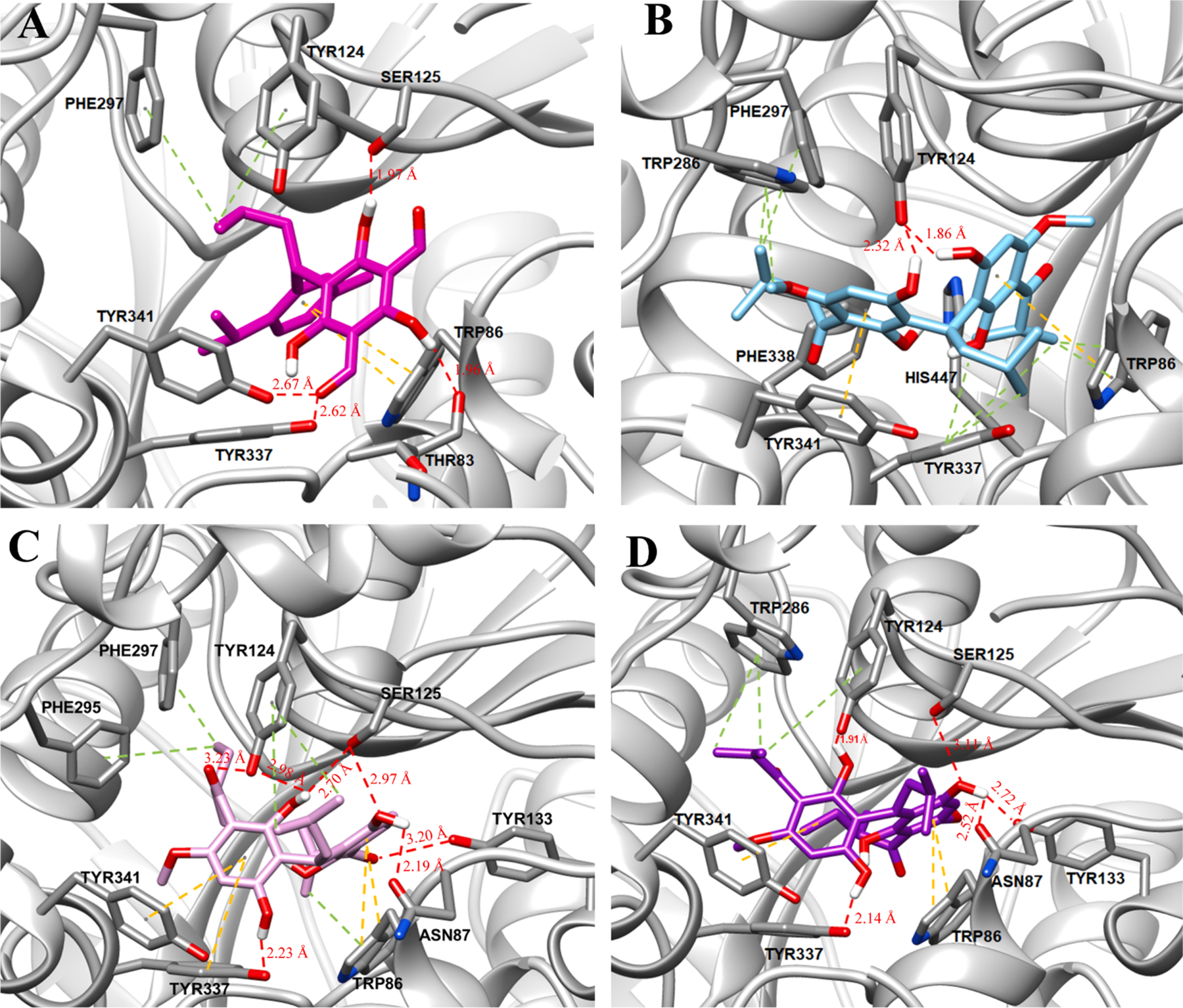 Fig. 11.