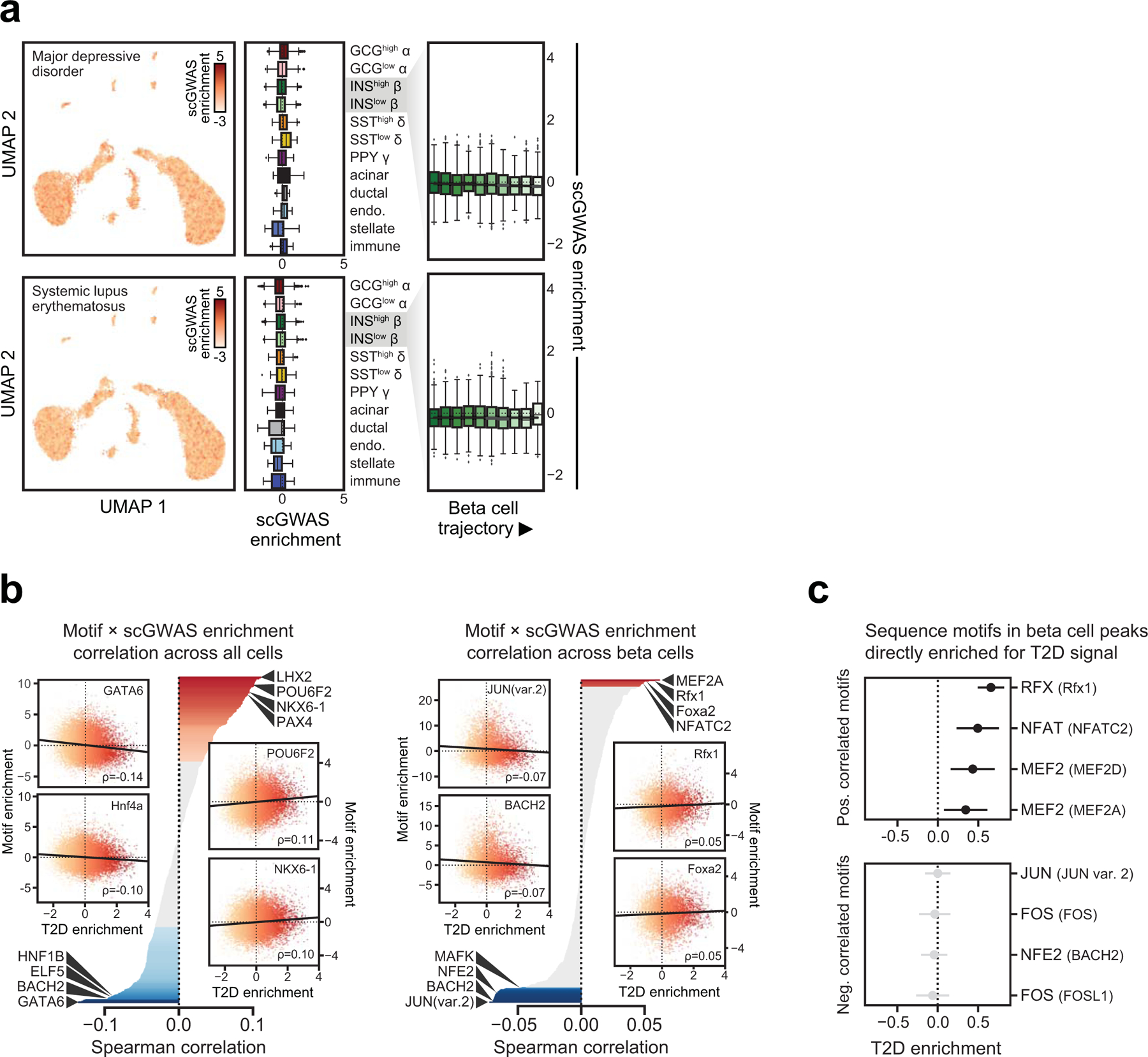 Extended Data Fig. 6