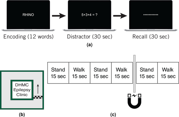 Figure 3: