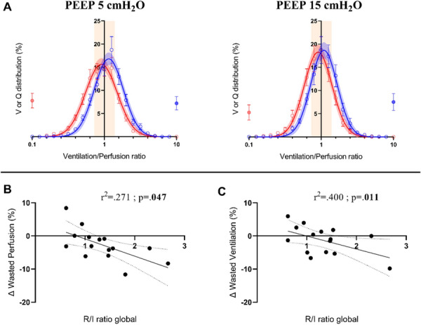 graphic file with name 13613_2022_1016_Figam_HTML.jpg