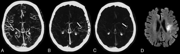 Fig 1.