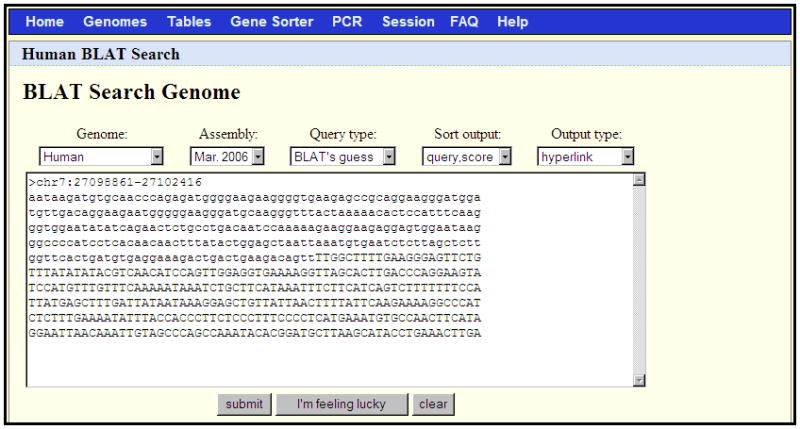 Figure 1.4.5