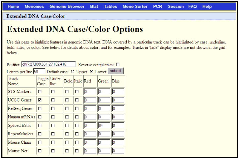 Figure 1.4.4