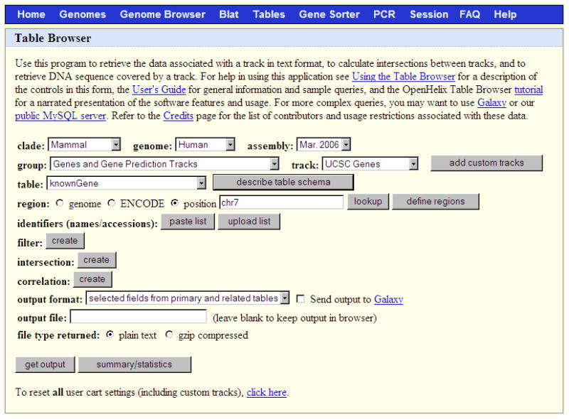 Figure 1.4.9