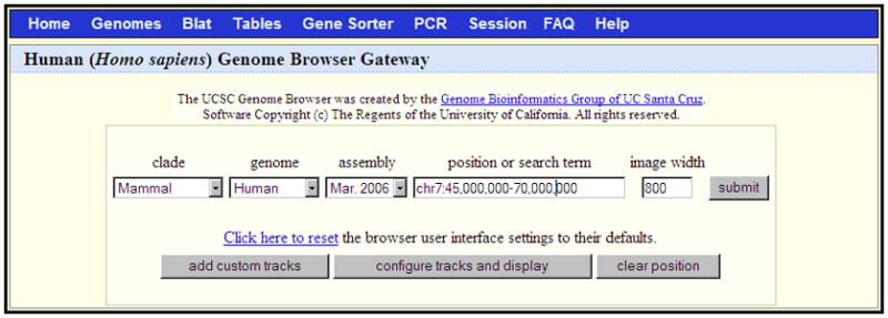 Figure 1.4.1