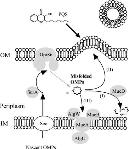 FIG. 8.