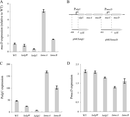 FIG. 4.