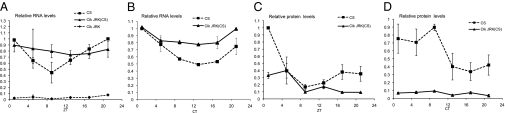 Fig. 1.