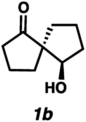 graphic file with name d0sc02366c-u3.jpg