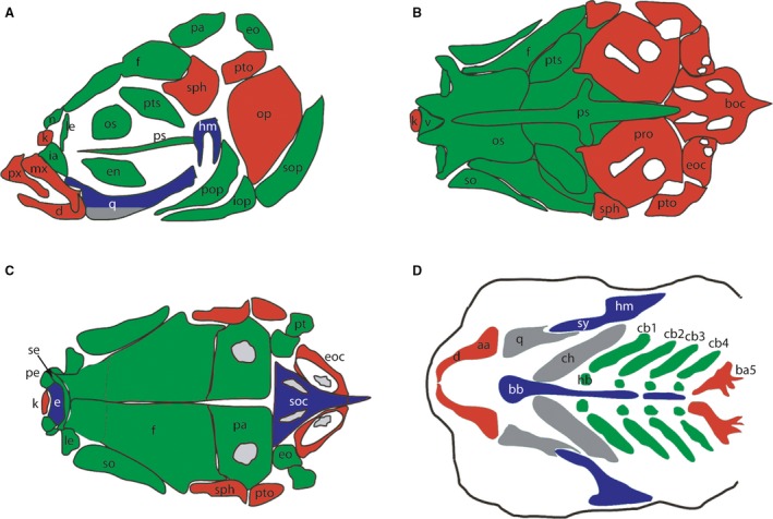 Figure 2