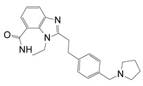 graphic file with name toxins-13-00016-i006.jpg