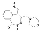 graphic file with name toxins-13-00016-i002.jpg