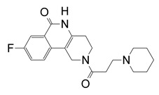 graphic file with name toxins-13-00016-i007.jpg