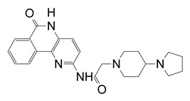 graphic file with name toxins-13-00016-i008.jpg