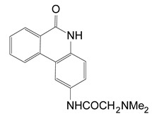 graphic file with name toxins-13-00016-i001.jpg