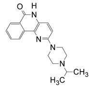 graphic file with name toxins-13-00016-i009.jpg