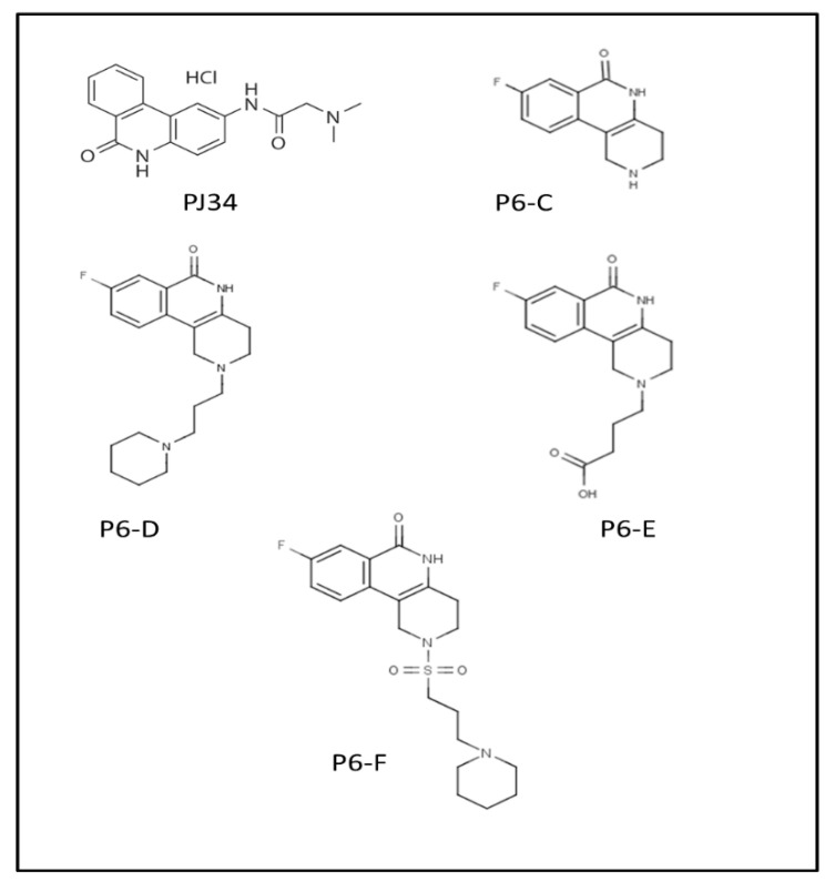 Figure 12