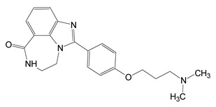 graphic file with name toxins-13-00016-i003.jpg