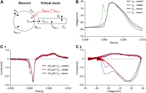 FIGURE 13