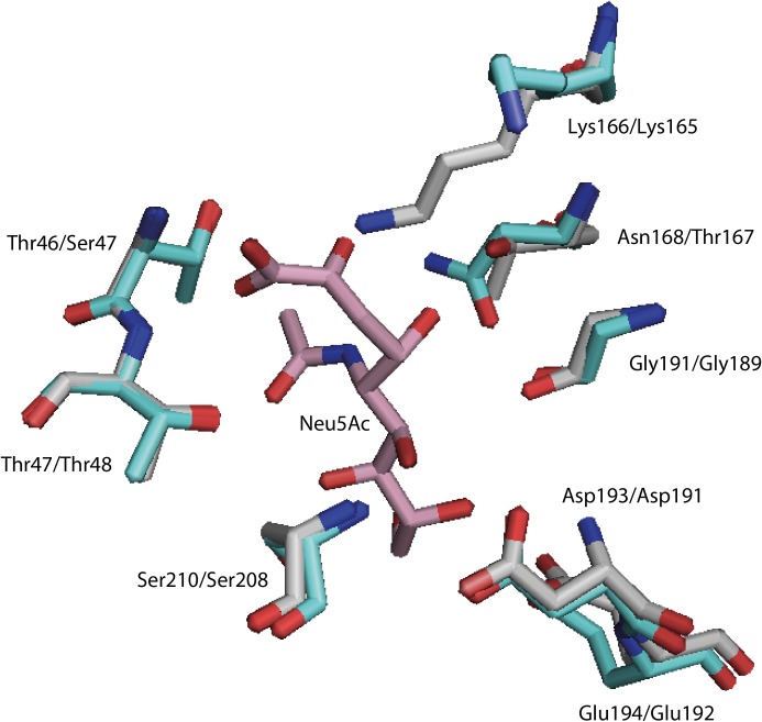 Fig 8