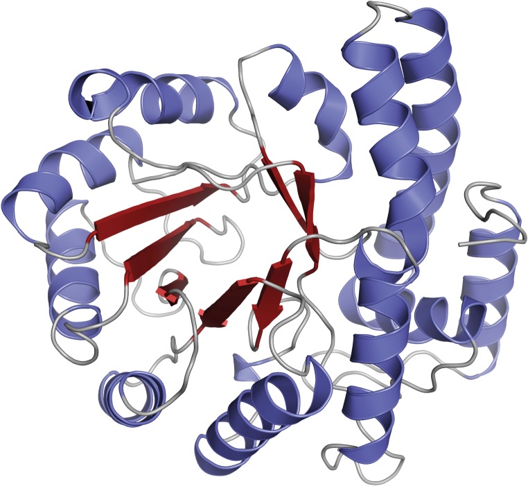 Fig 7
