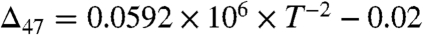 graphic file with name pnas.0911115107eq7.jpg