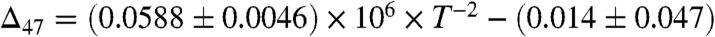 graphic file with name pnas.0911115107eq9.jpg