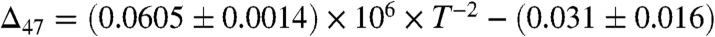 graphic file with name pnas.0911115107eq8.jpg