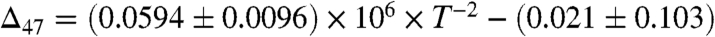 graphic file with name pnas.0911115107eq10.jpg