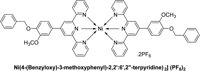 graphic file with name d5ra01005e-u13.jpg