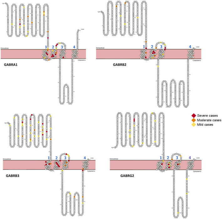 FIGURE 3