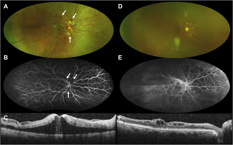 Figure 3.