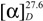 Inline graphic