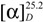 Inline graphic