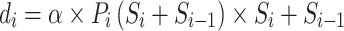 graphic file with name d33e944.gif