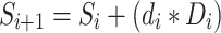 graphic file with name d33e978.gif