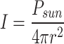 graphic file with name d33e920.gif