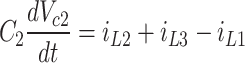 graphic file with name d33e754.gif
