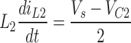 graphic file with name d33e748.gif