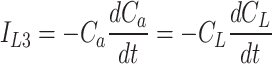 graphic file with name d33e687.gif