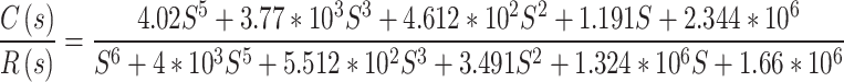 graphic file with name d33e898.gif