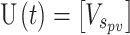 graphic file with name d33e864.gif