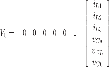 graphic file with name d33e882.gif