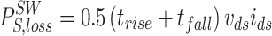 graphic file with name d33e1703.gif