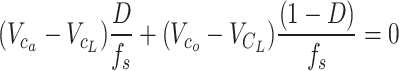 graphic file with name d33e777.gif