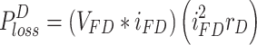 graphic file with name d33e1714.gif