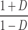 Inline graphic